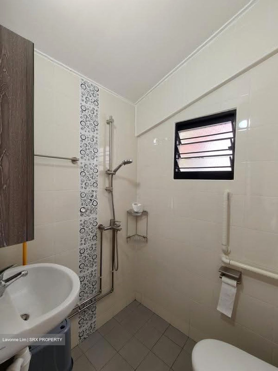 Blk 111 Hougang Avenue 1 (Hougang), HDB 3 Rooms #619289261
